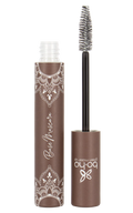 BOHO Mascara 01 white