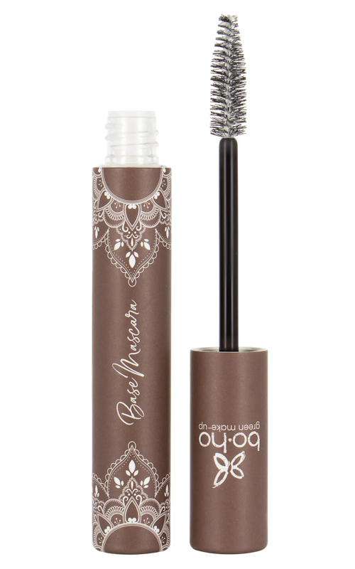 BOHO Mascara 01 white