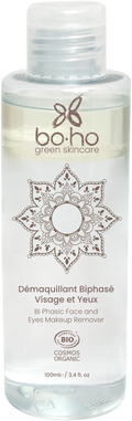 BOHO Make-up Remover 2-Phase