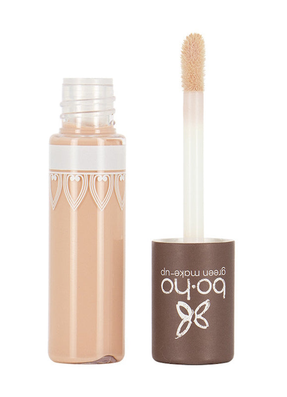 BOHO Eye shadow base Liquide 01 beige