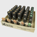 BOHO Display Box empty Concealer