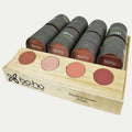 BOHO Display Box empty Blush