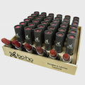 BOHO Display Box empty Lipsticks