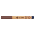 BOHO Eye Pencil 05 Bleu