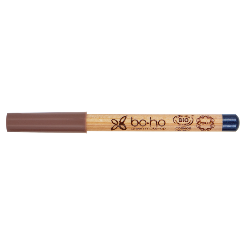 BOHO Eye Pencil 05 Bleu