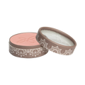 BOHO Blush rose