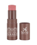 BOHO Blush Stick 03 Sweet Poem
