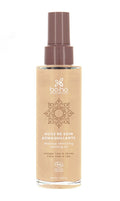 BOHO make-up remover oil nourishing