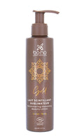 BOHO Body Milk Gold