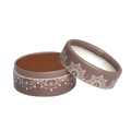BOHO Eye Shadow Sienna - matt