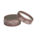 BOHO Eye Shadow Storm - matt