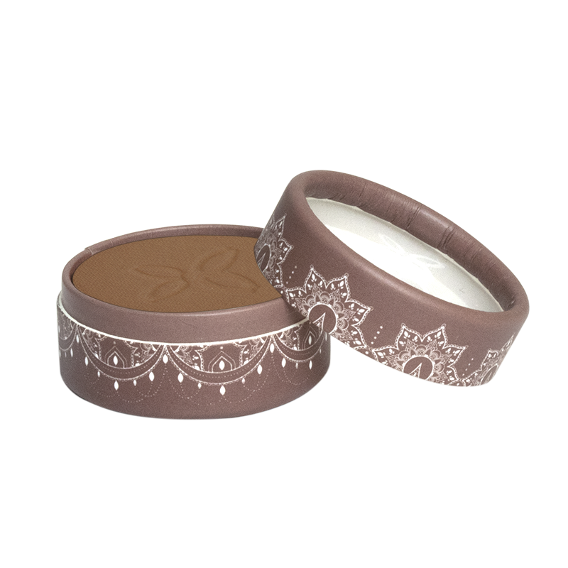 BOHO Eye Shadow Cocoa