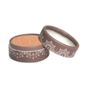 BOHO Eye Shadow Glow - pearly