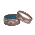 BOHO Eye Shadow Night