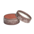 BOHO Eye Shadow Copper Pink