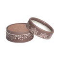 BOHO Eye Shadow Clay - perlmutt