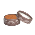 BOHO Eye Shadow Sunset - perlmutt
