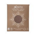 BOHO Eye Shadow Refill shadow