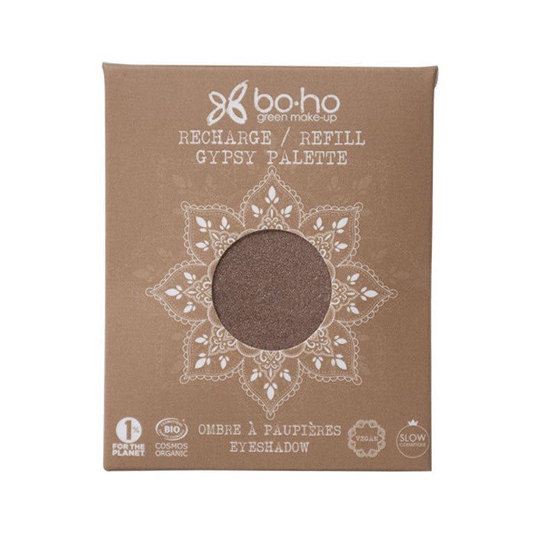 BOHO Eye Shadow Refill shadow
