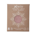 BOHO Eye Shadow Refill cashmere