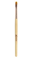 BOHO 07 Lip Brush