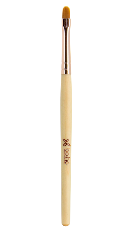 BOHO 07 Lip Brush