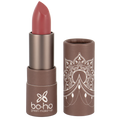 BOHO Lipstick 109 Indie