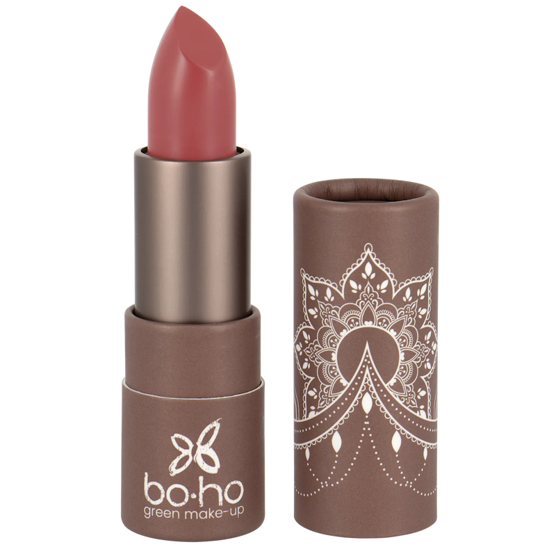 BOHO Lipstick 109 Indie