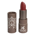 BOHO Lipstick desire - glossy