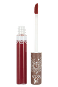 BOHO Lipgloss 103 Muse passion