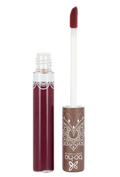 BOHO Lipgloss 104 Red underworld