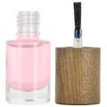 BOHO Nail Polish 110 Whitening