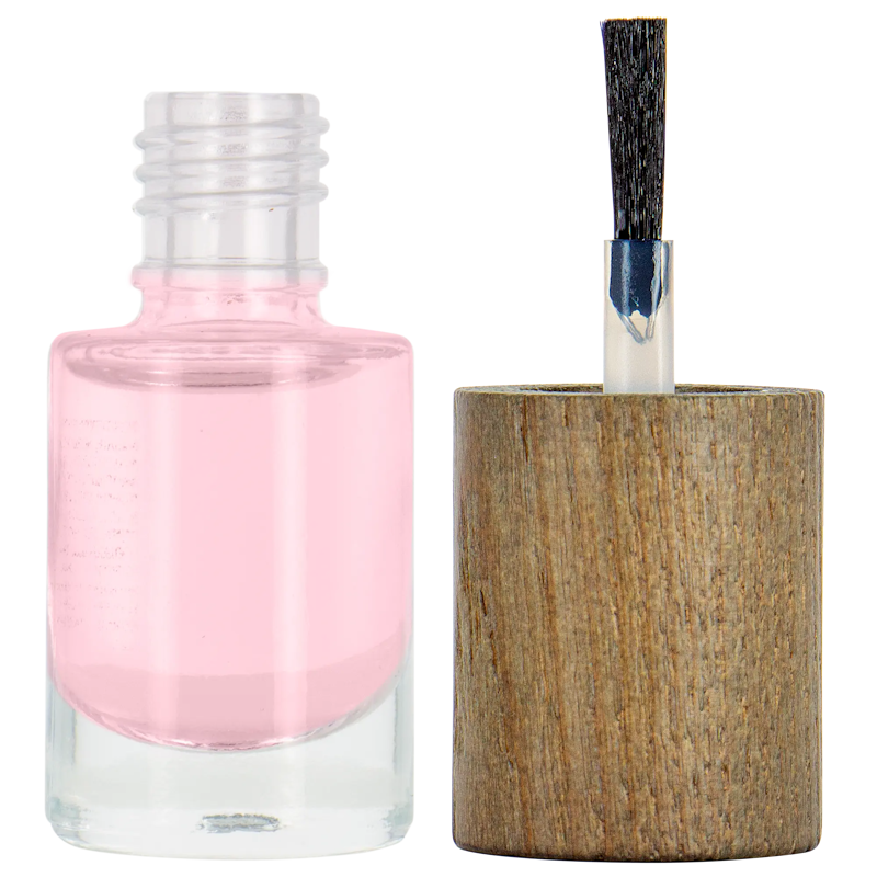 BOHO Nail Polish 110 Whitening