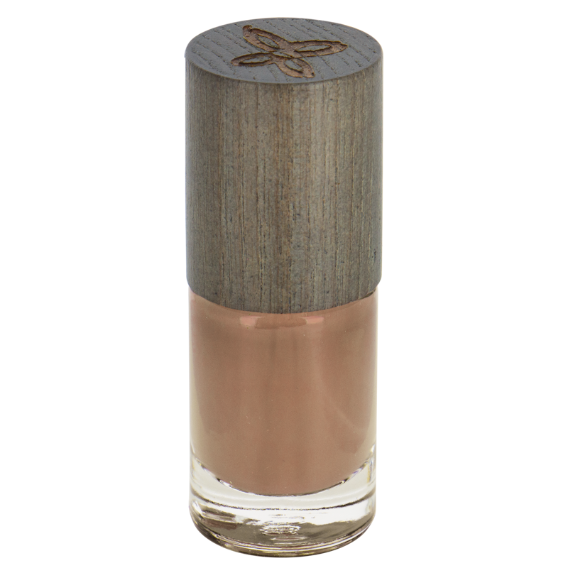BOHO Nail Polish Soul