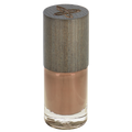 BOHO Nail Polish Soul