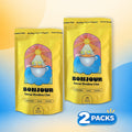 Bonjour Rooibos Chai Flavor – Wellness Drink DUO