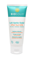 BIOSOLIS After Sun 100ml