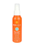 BIOSOLIS Sun Spray SPF30