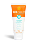 BIOSOLIS Sun Milk SPF30