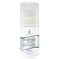 BIOTURM Silver Deodorant Intensive