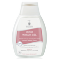 BIOTURM Intimate Wash Gel