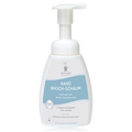 BIOTURM Hand wash foam