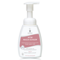 BIOTURM Intimate Wash Foam