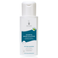 BIOTURM Shampoo against dandruff
