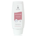 BIOTURM Intimate Ointment