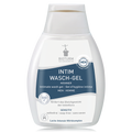 BIOTURM Intimate Wash Gel Men