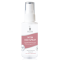 BIOTURM Intimate deodorant spray