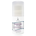 BIOTURM Silver Deodorant Intensive Dynamic