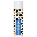BIOTURM Shampoo normal hair