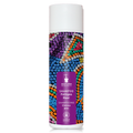 BIOTURM Shampoo Oily Hair